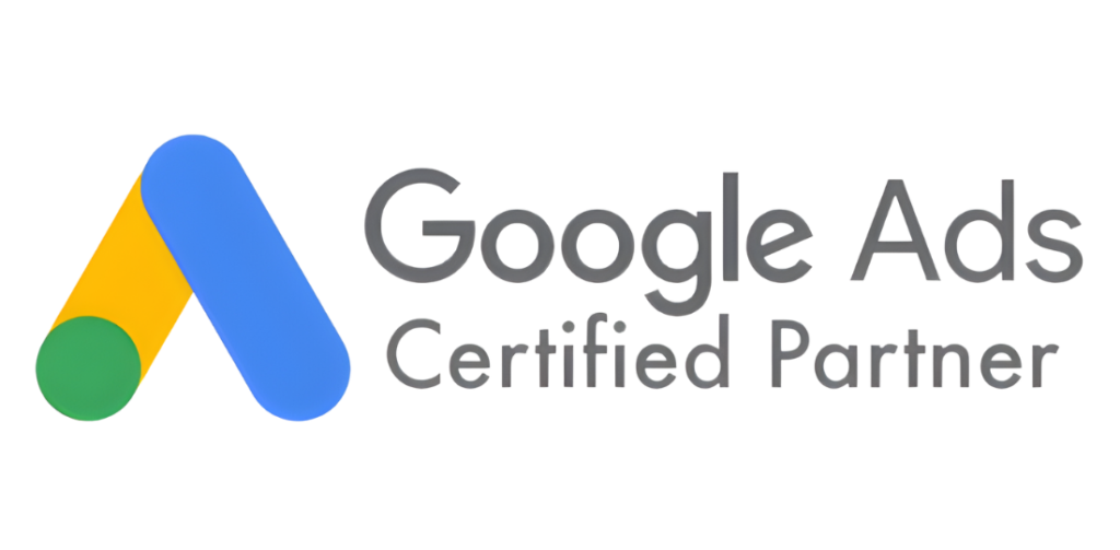 best google ads expert ghiringhelli marketing